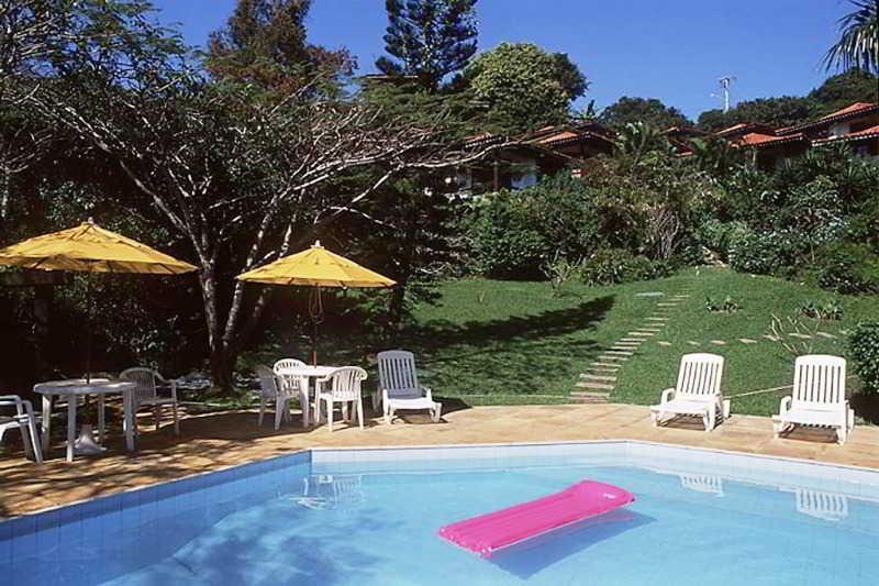 Hibiscus Beach Resort Кристианстед Экстерьер фото