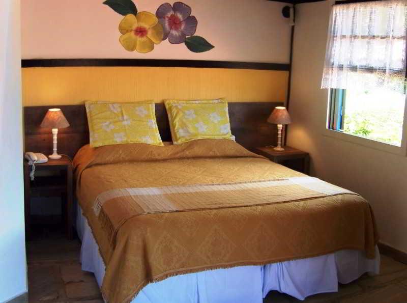 Hibiscus Beach Resort Кристианстед Экстерьер фото