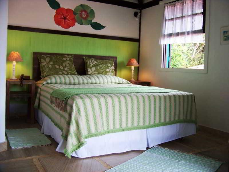 Hibiscus Beach Resort Кристианстед Экстерьер фото