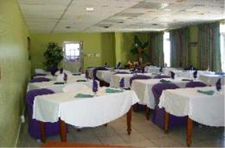 Hibiscus Beach Resort Кристианстед Экстерьер фото